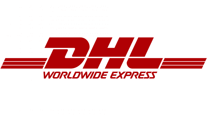 DHL Logo