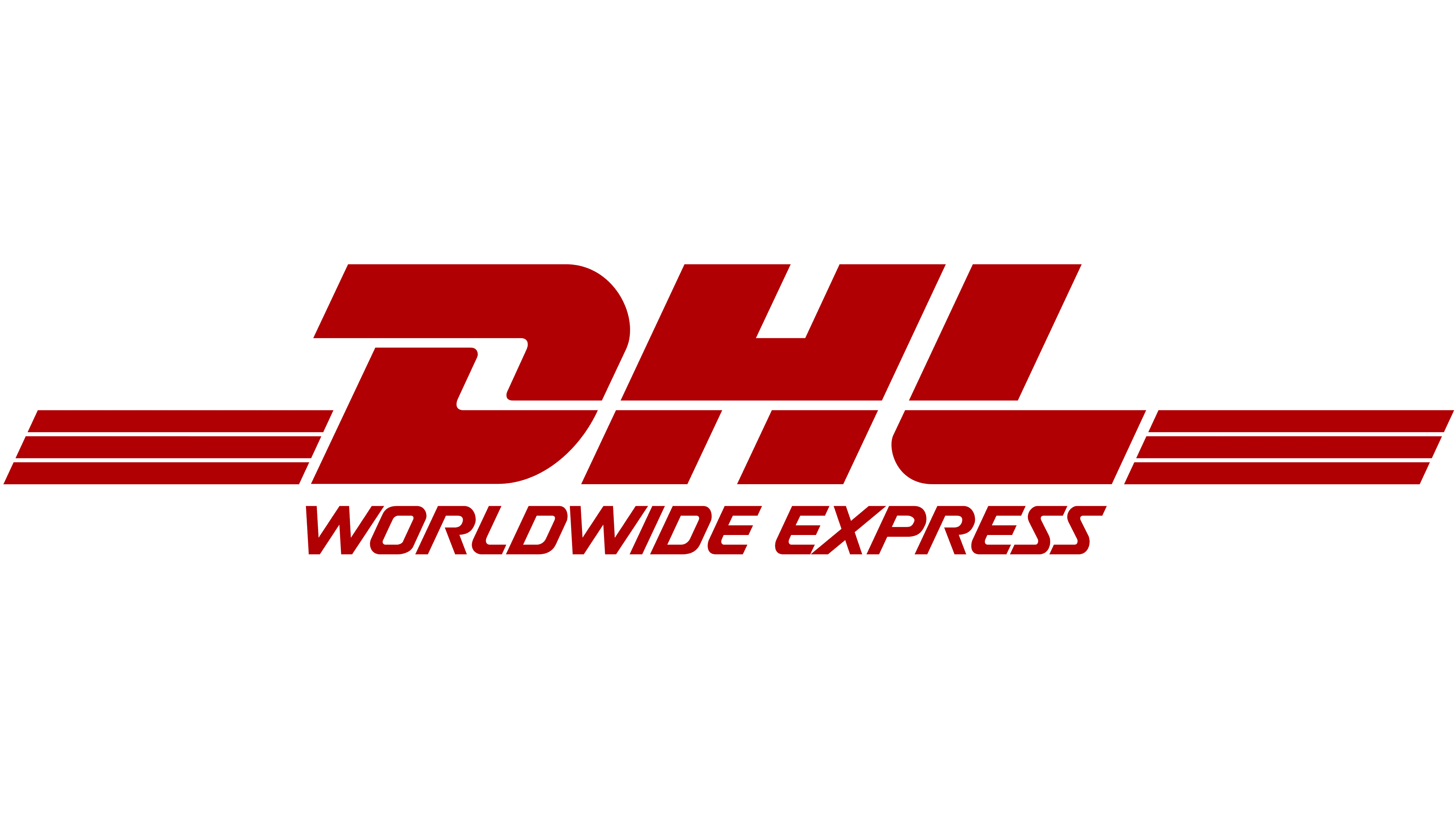 Dhl World Express Dhl World Express