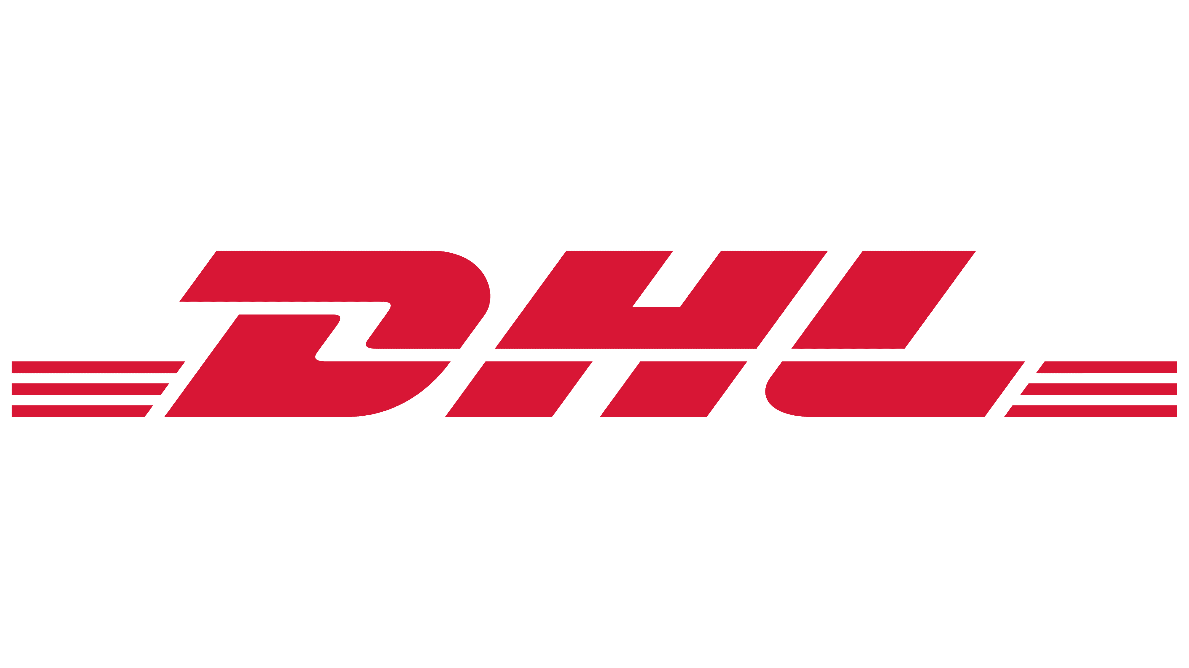 DHL Logo, symbol, meaning, history, PNG, brand