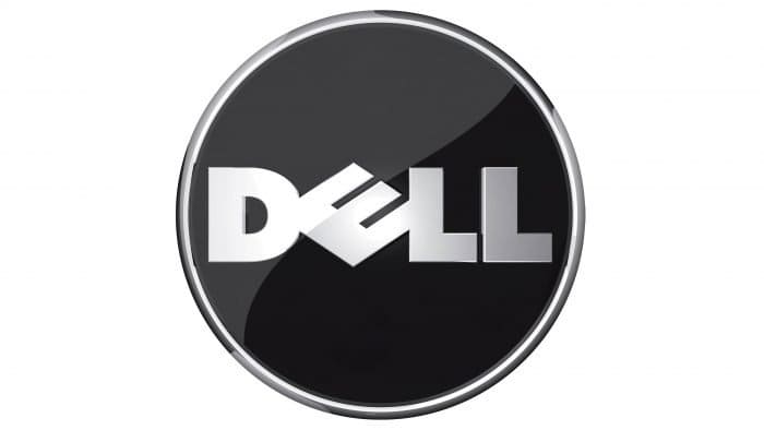 Dell Symbol