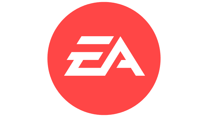 EA Emblem