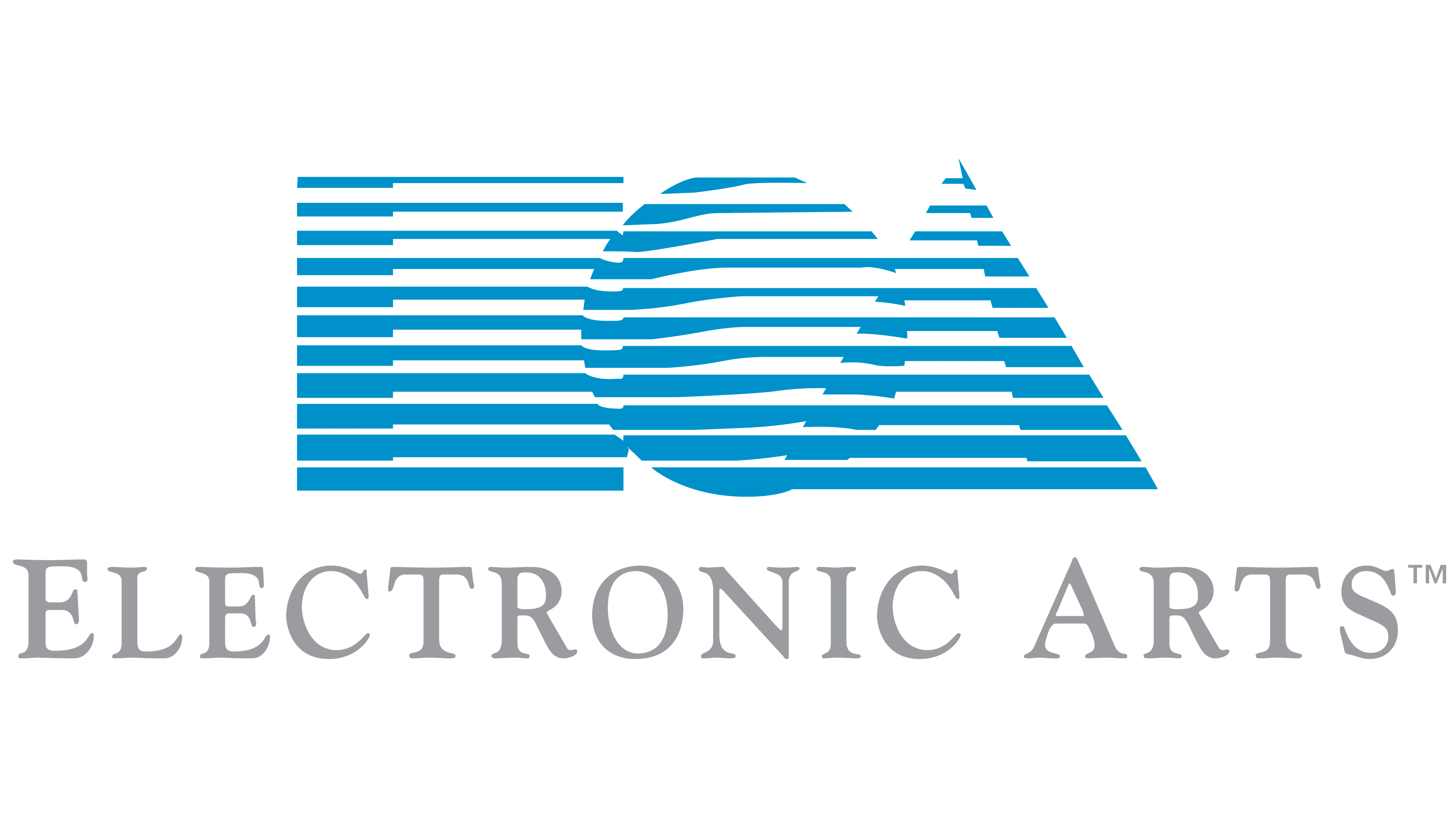 Electronic-Arts-Logo-1982-2000.png