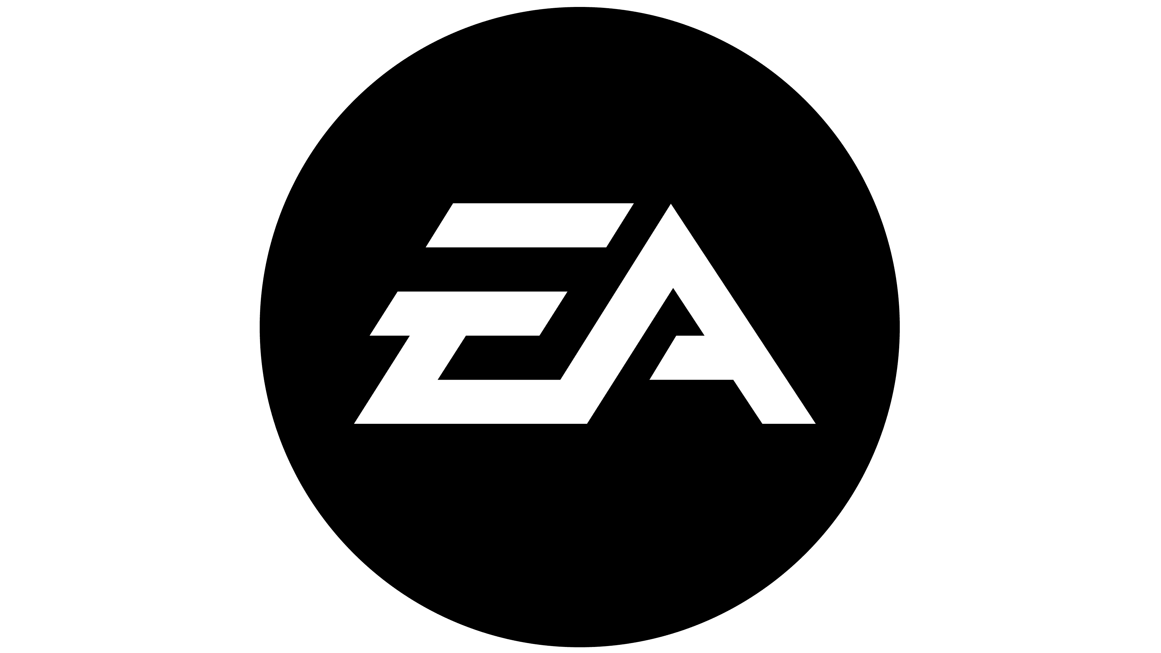 Ea best sale games 2006