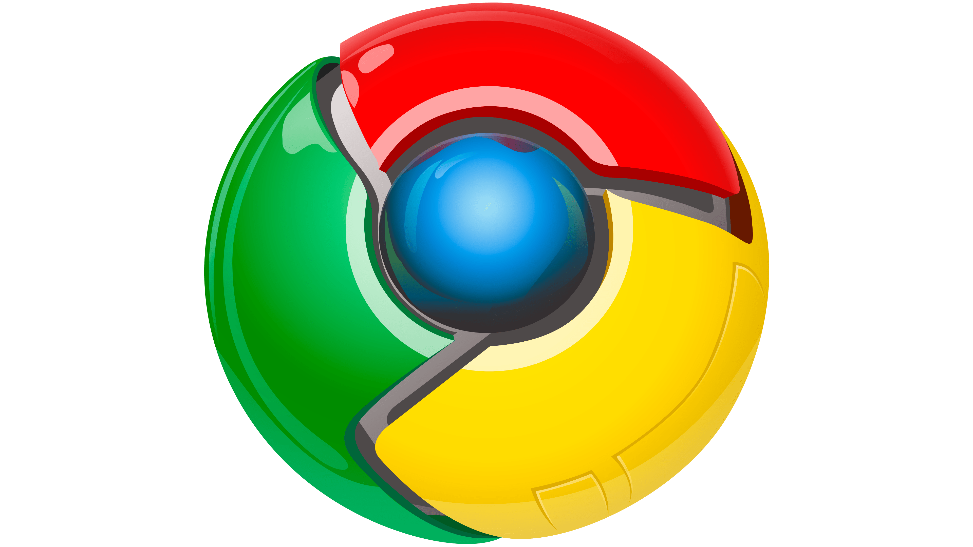 Chrome Logo, symbol, meaning, history, PNG, brand