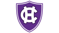 Holy Cross Crusaders Logo