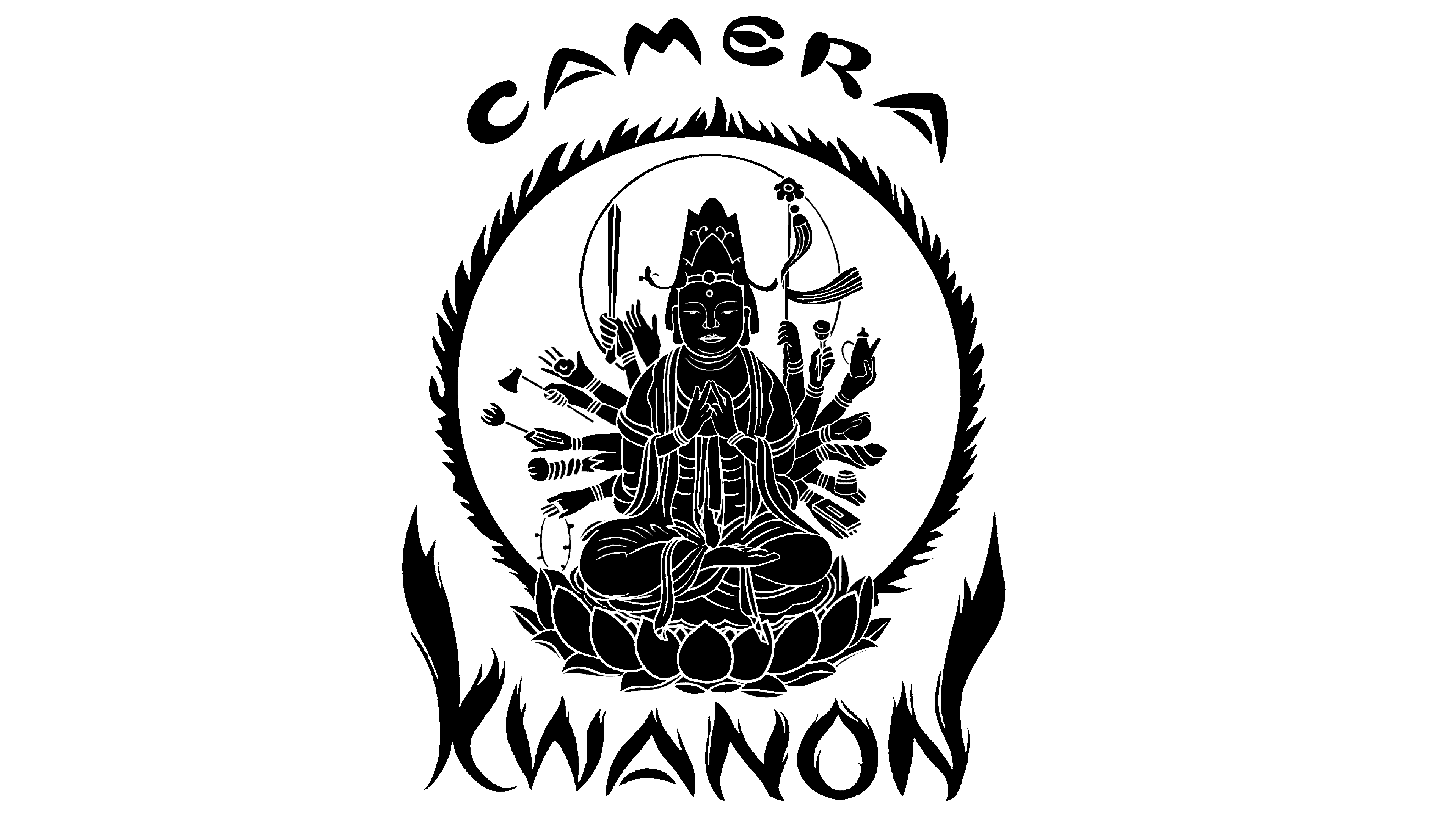Canon Logo and symbol, meaning, history, PNG, brand