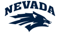 Nevada Wolf Pack Logo