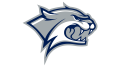 New Hampshire Wildcats Logo
