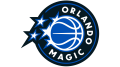 Orlando Magic Logo