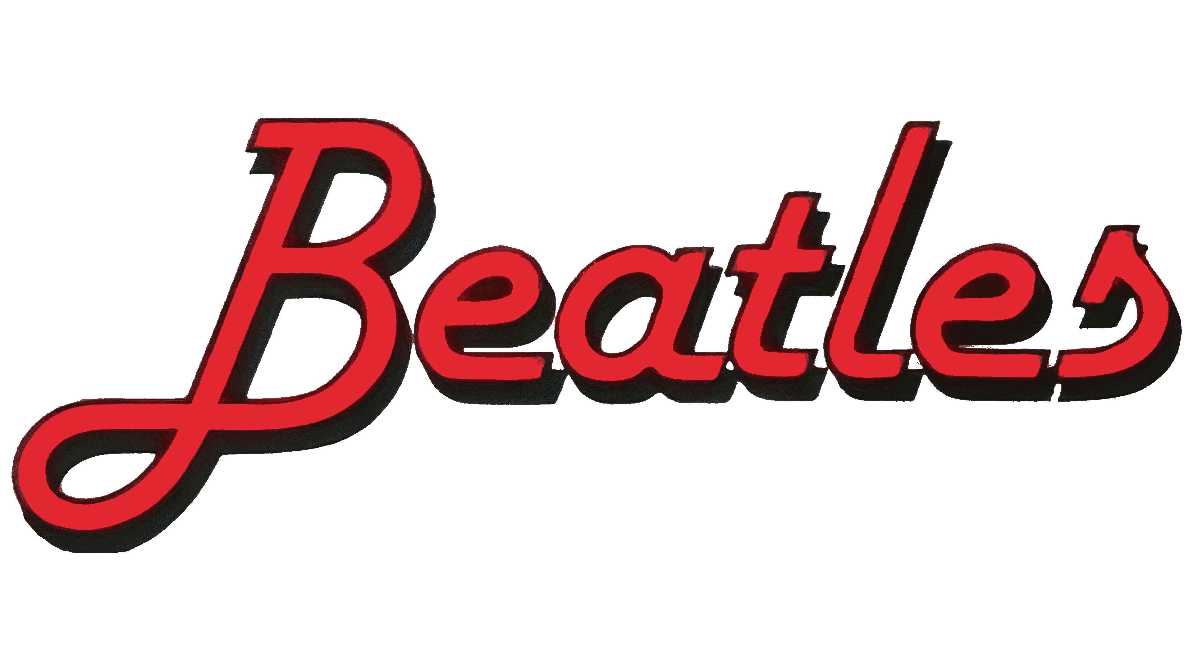The Beatles | TheAudioDB.com