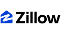 Zillow Logo