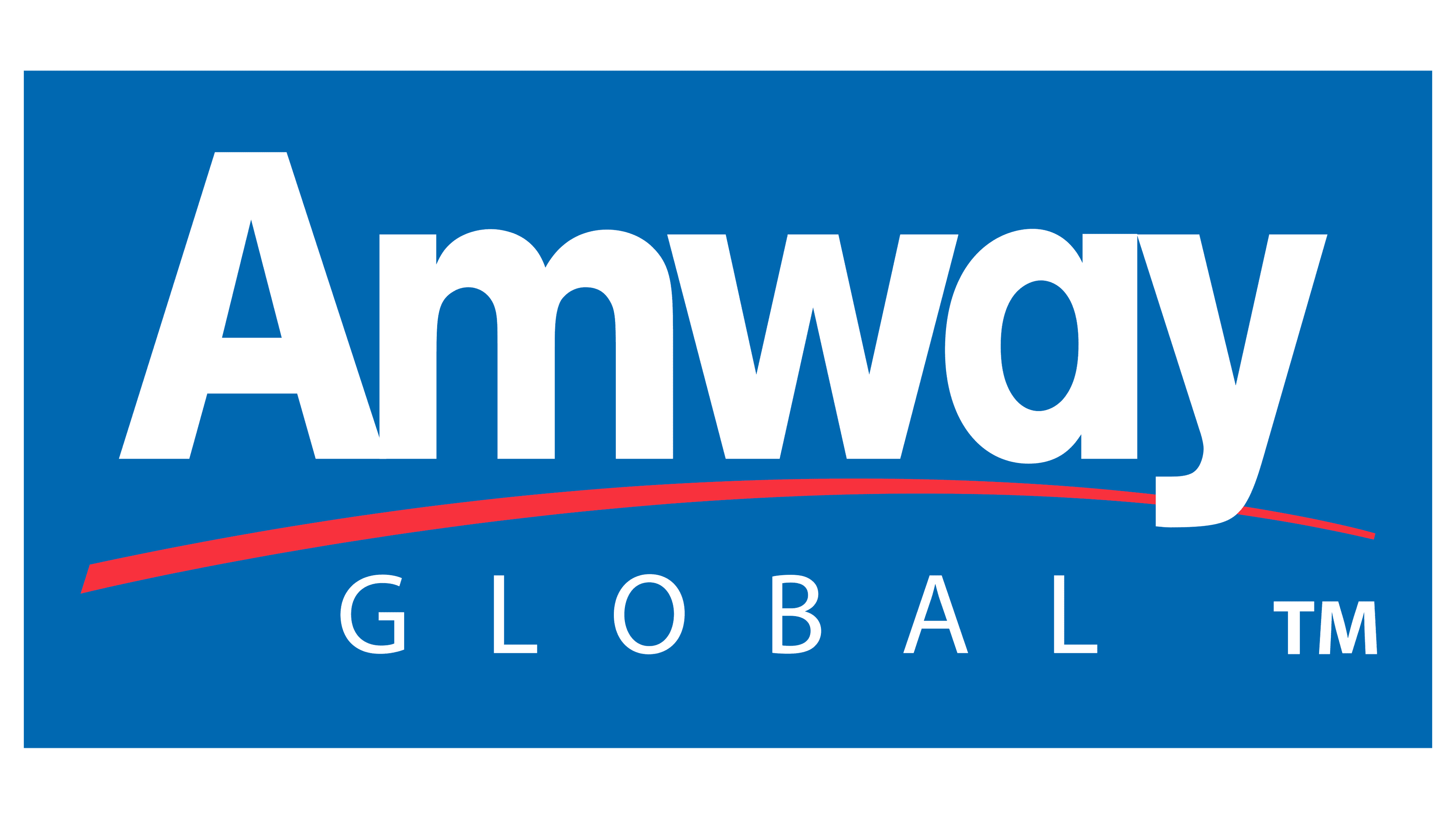 Amway Png