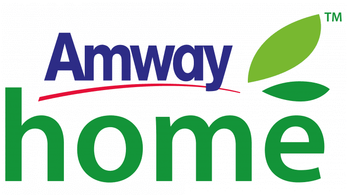 Amway Symbol
