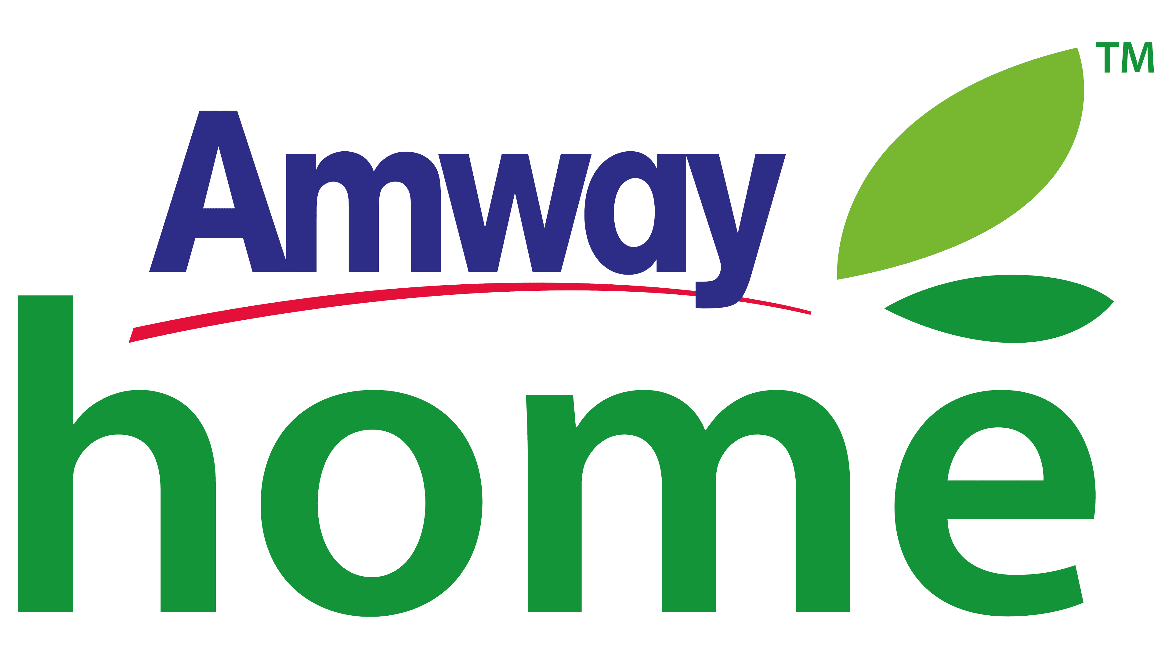 Amway Logo Symbol History Png 3840 2160