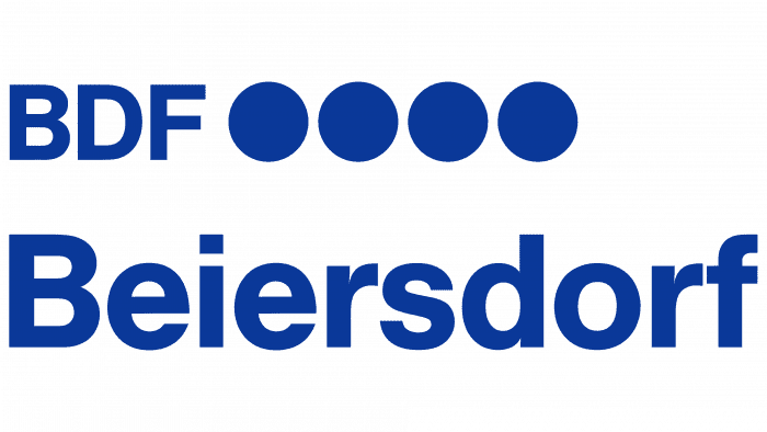 Beiersdorf Logo | Symbol, History, PNG (3840*2160)