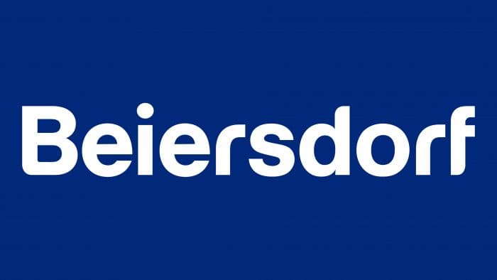Beiersdorf Symbol