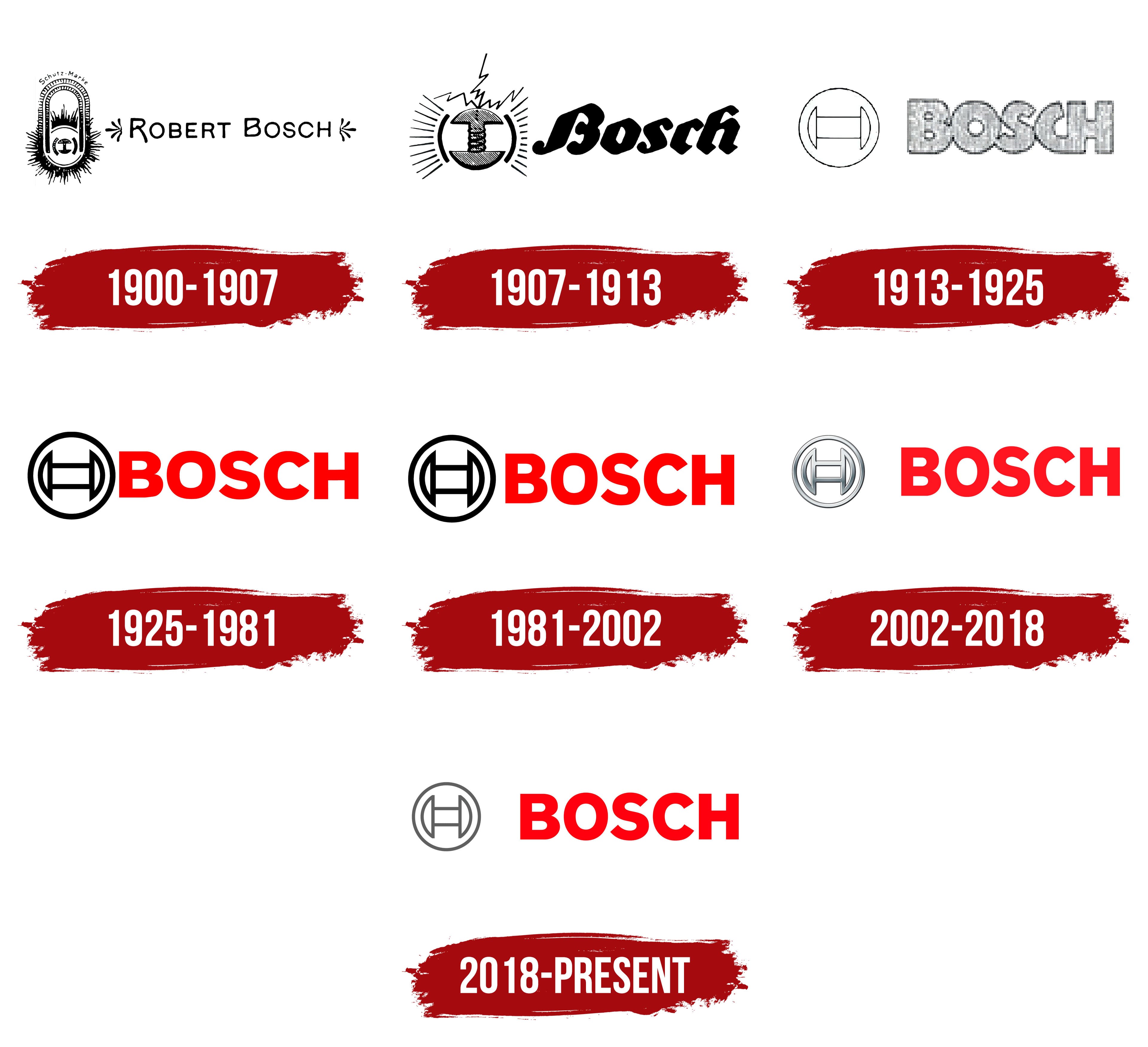Exclusive Bosch Service Centre — G TEK Automotive