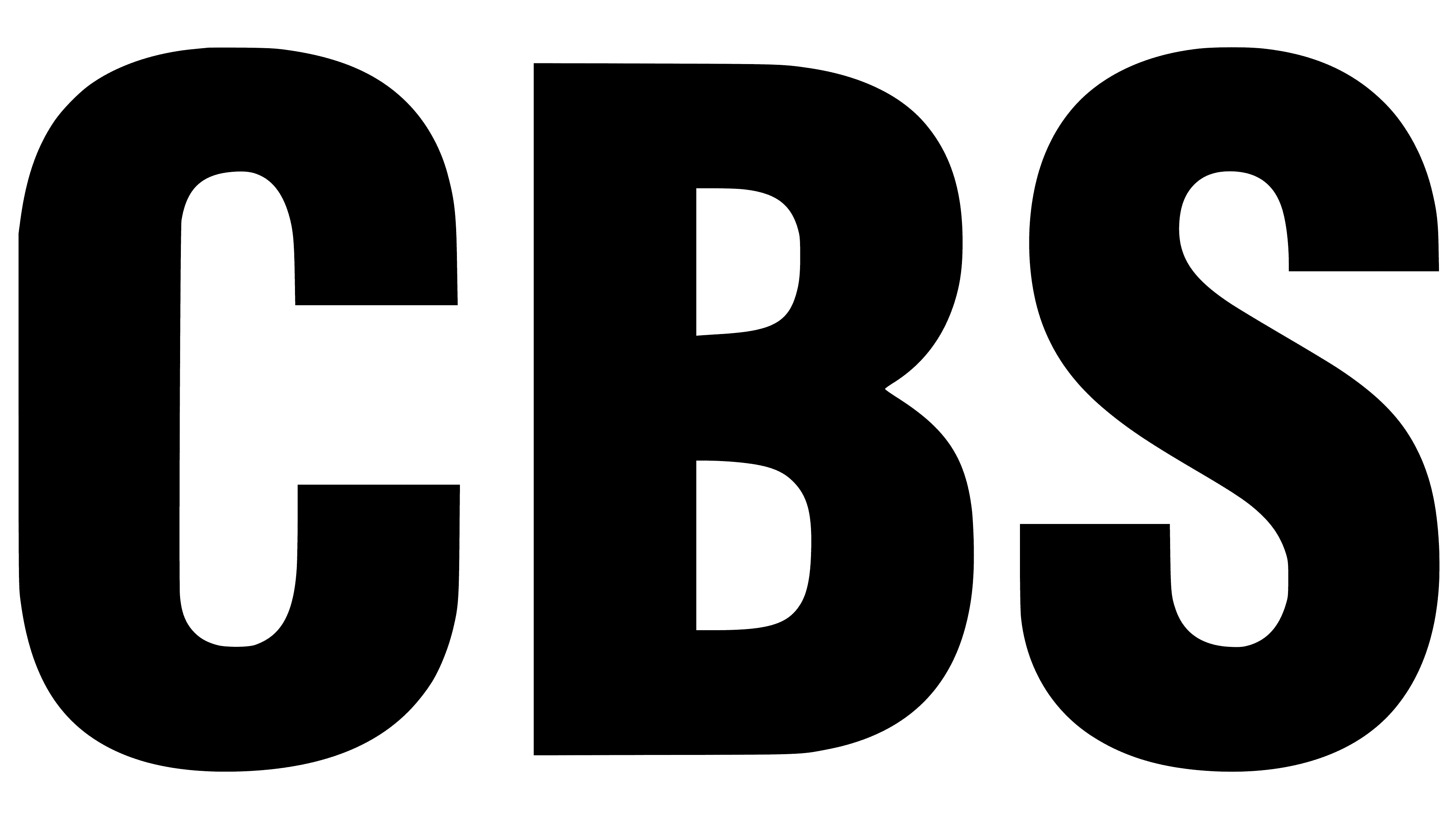 Cbs Logo Symbol Meaning History Png Brand Gambaran - vrogue.co