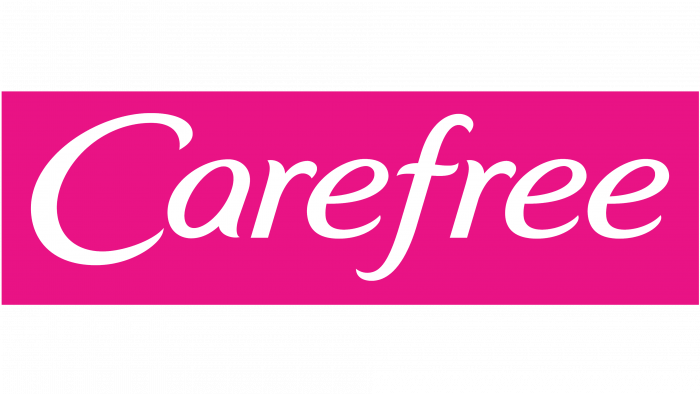 Carefree Logo 2016-present