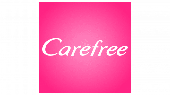 Carefree Symbol