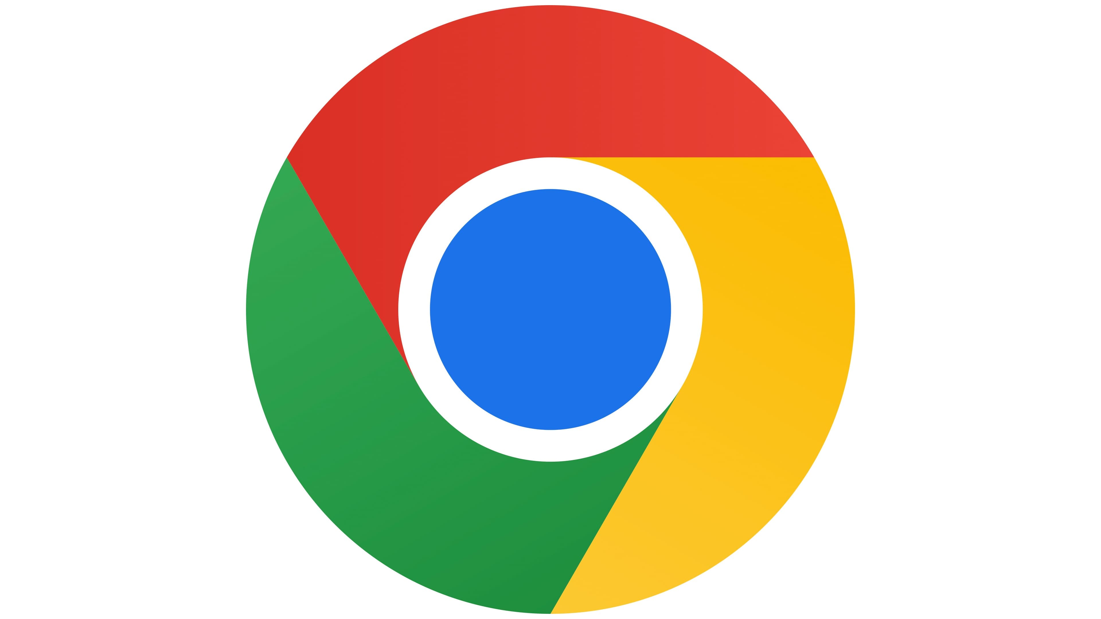 Chrome Logo, symbol, meaning, history, PNG, brand