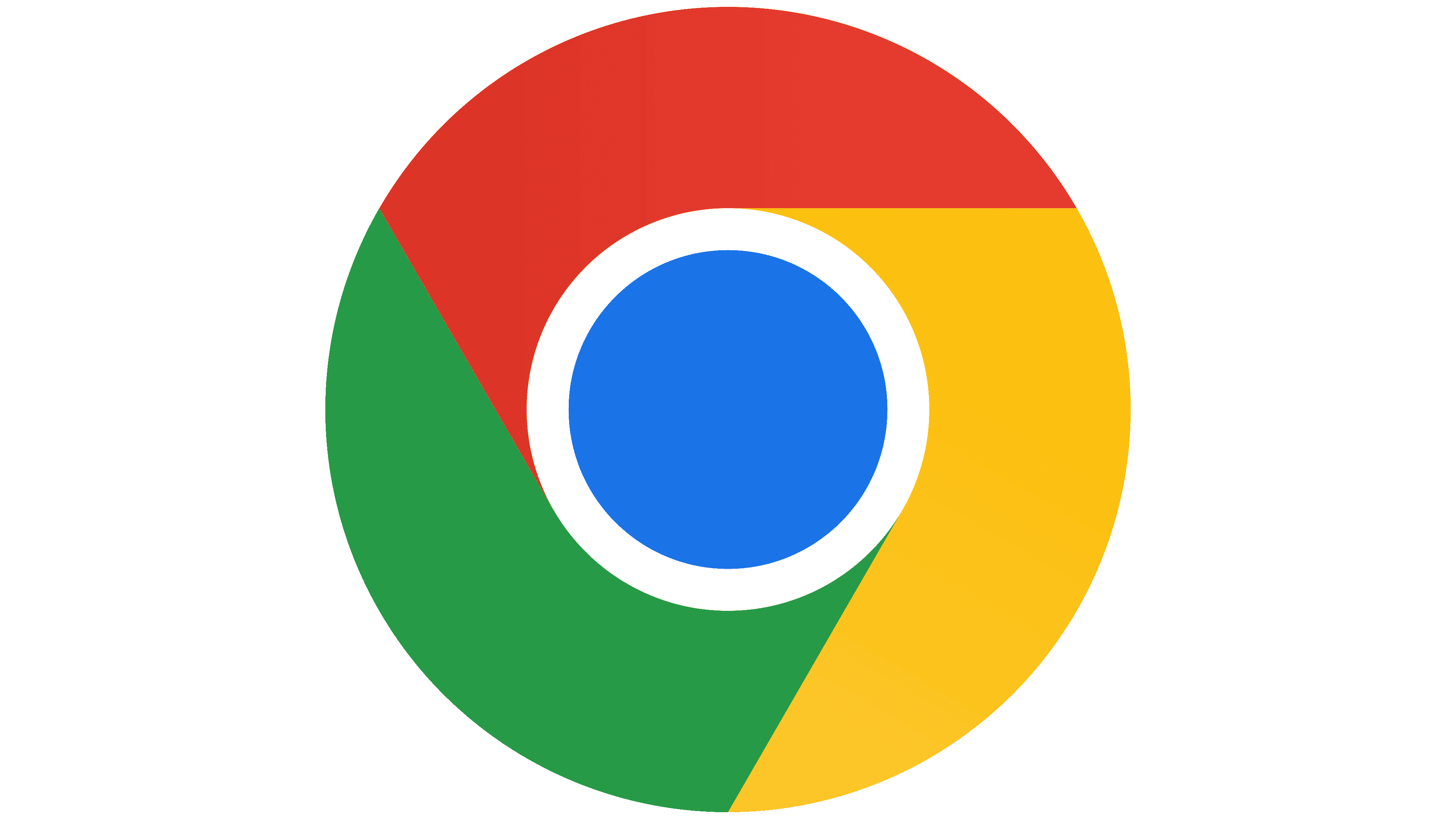 Chrome Update June 2024 - Taryn Ninnetta