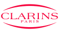 Clarins Logo