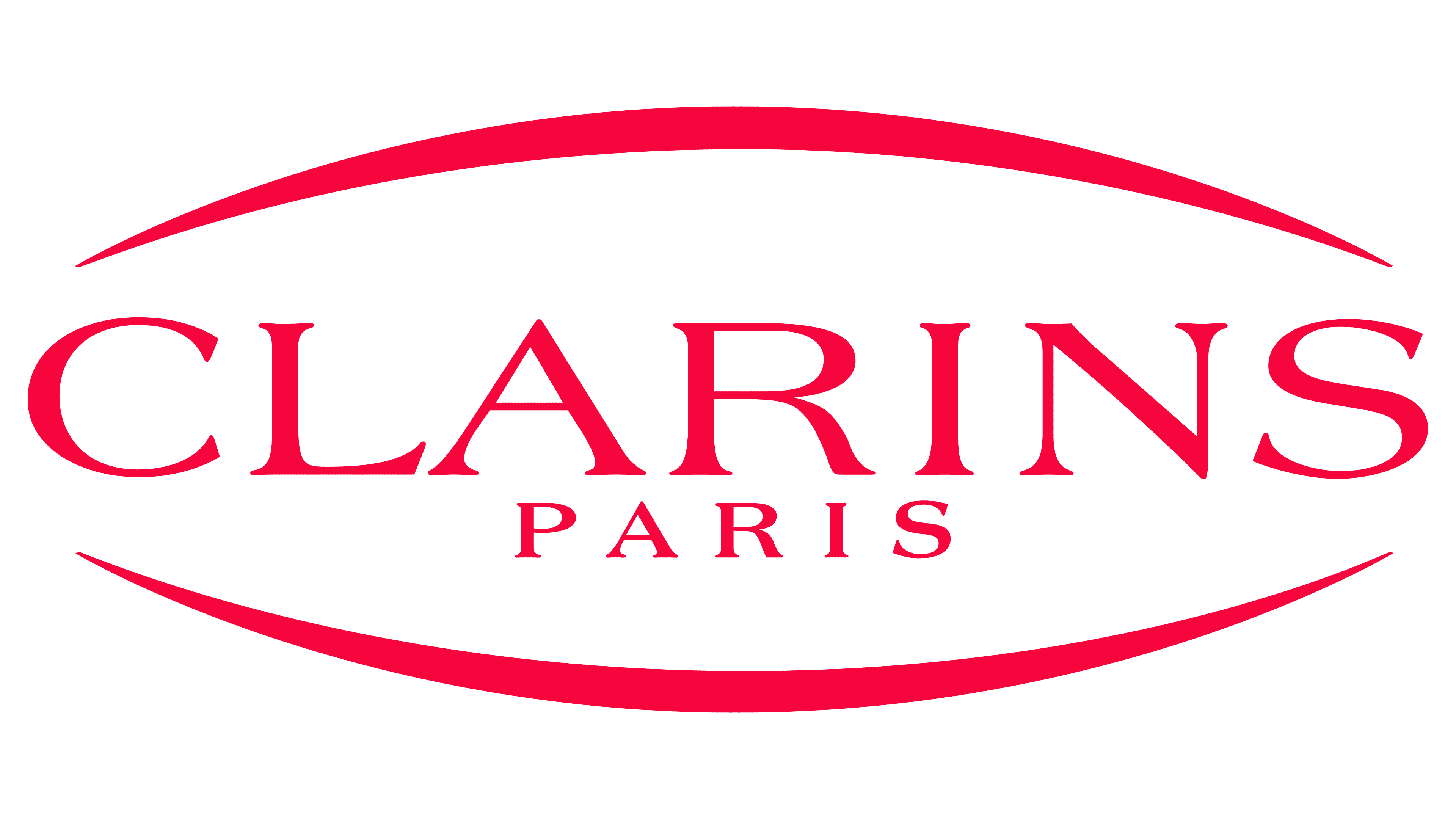 Clarins Logo, symbol, meaning, history, PNG