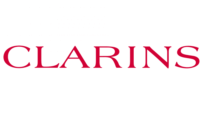 Clarins Symbol