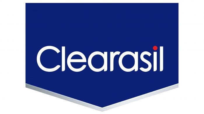 Clearasil Logo | Symbol, History, PNG (3840*2160)