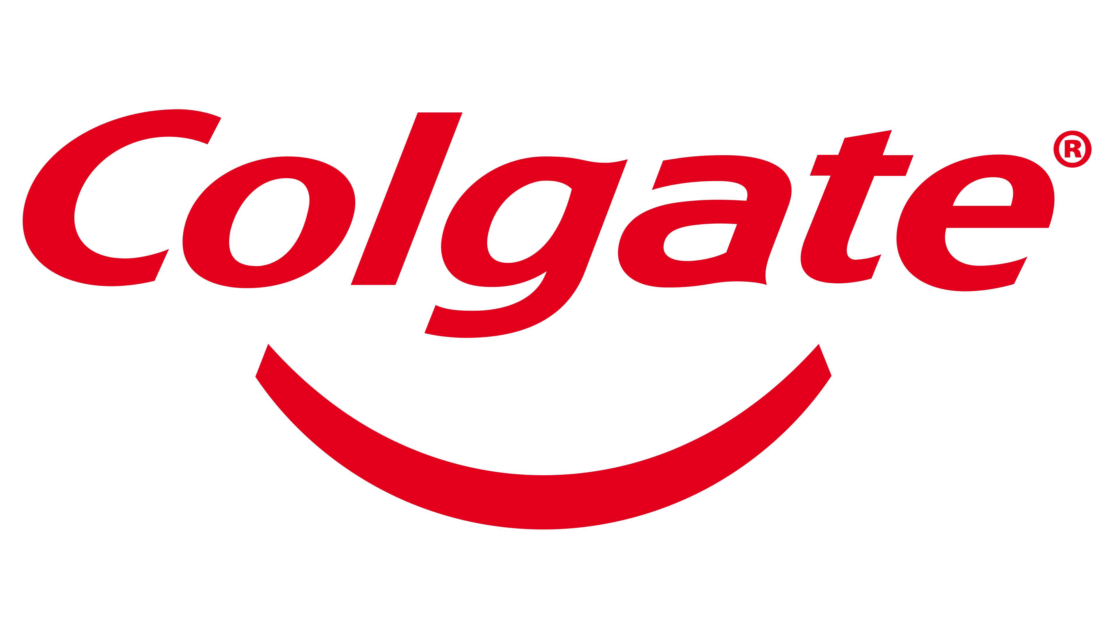 Colgate PNG Transparent Images, Pictures, Photos | PNG Arts