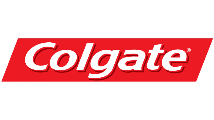 Colgate Logo, PNG, Symbol, History, Meaning