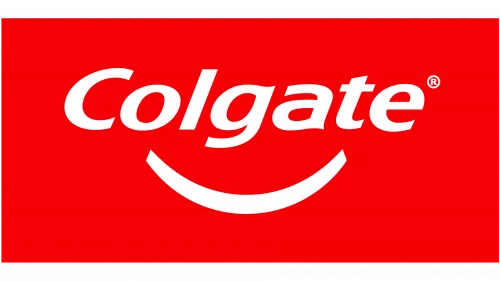 Colgate Logo