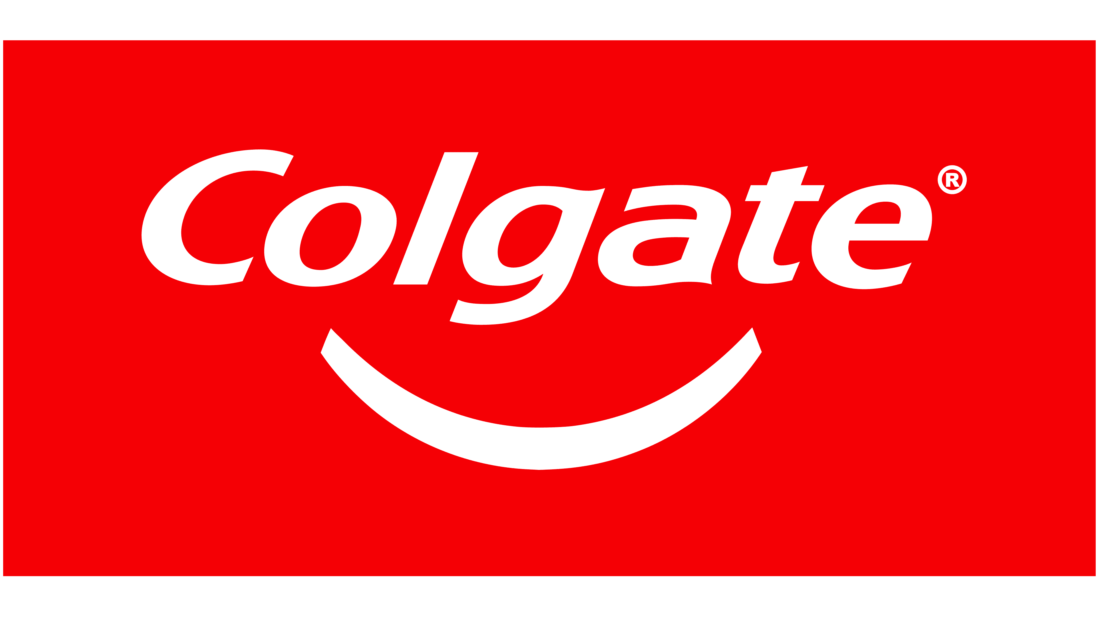 Colgate Recruitment 2023 - All India Jobs - Marketing Director Posts