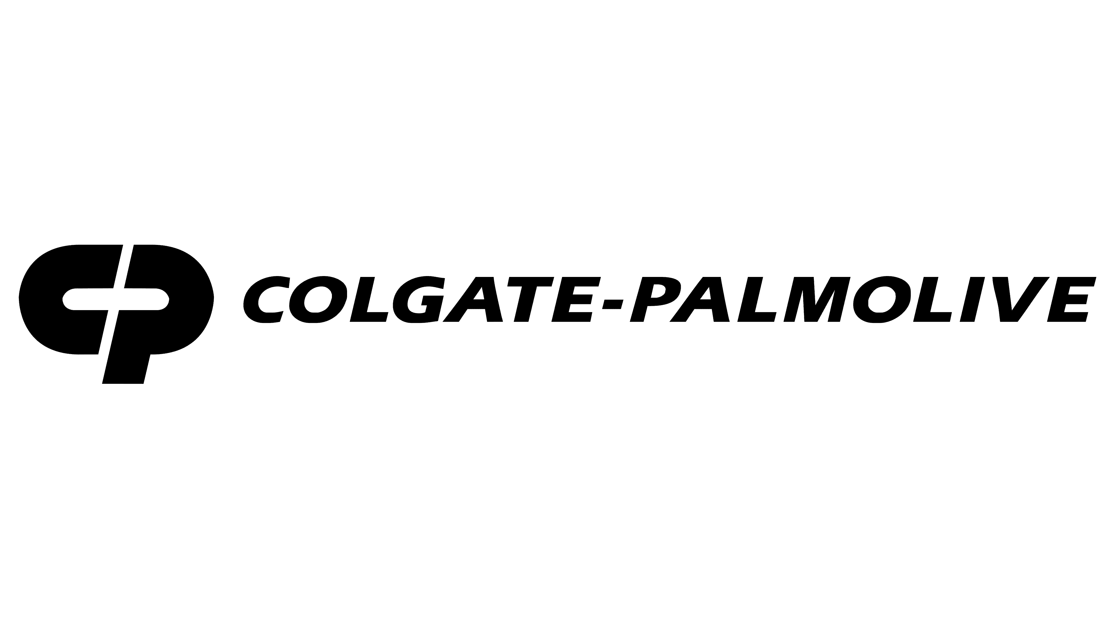 Colgate-Palmolive Logo | Symbol, History, PNG (3840*2160)