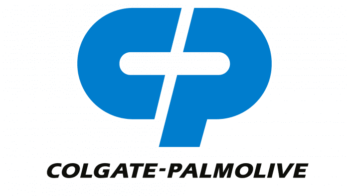 Colgate-Palmolive Symbol