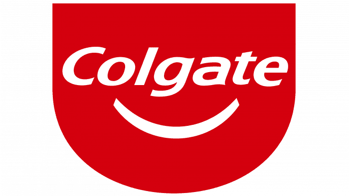 Colgate Symbol