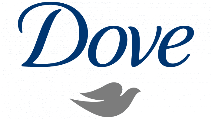 Dove Emblem