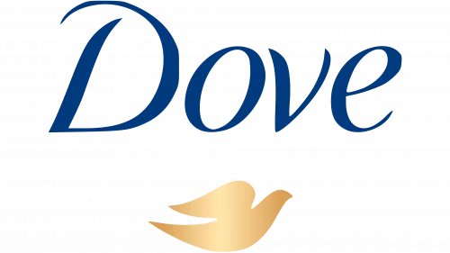 Dove Logo