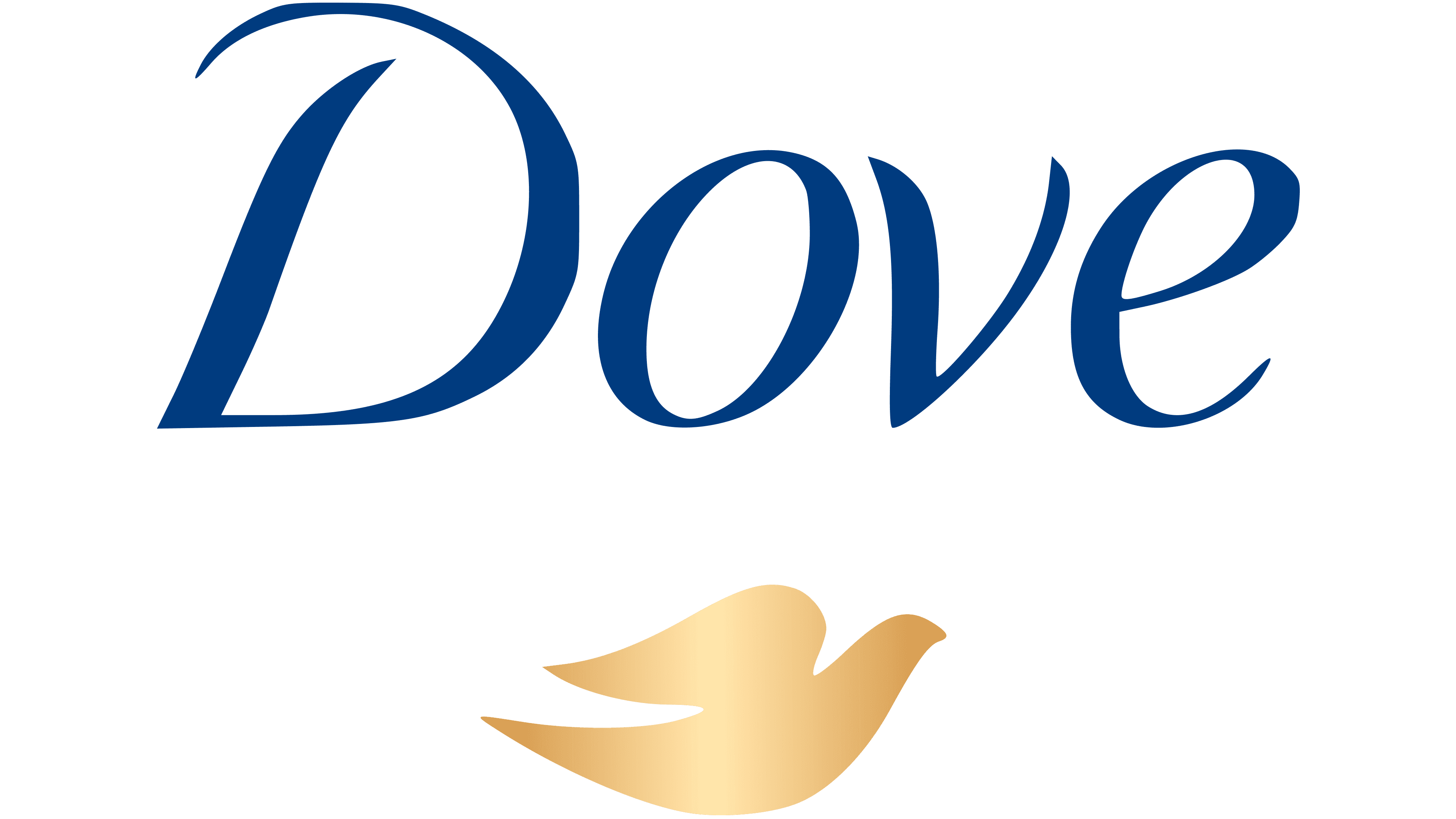 Dove Logo, PNG, Symbol, History, Meaning
