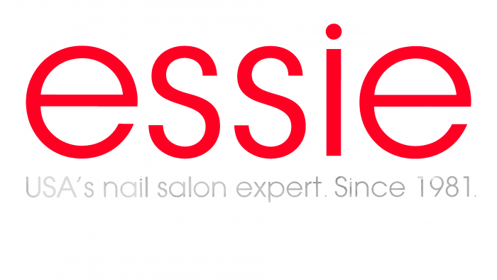 Essie Emblem