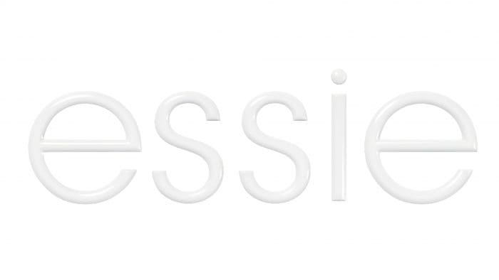 Essie Symbol