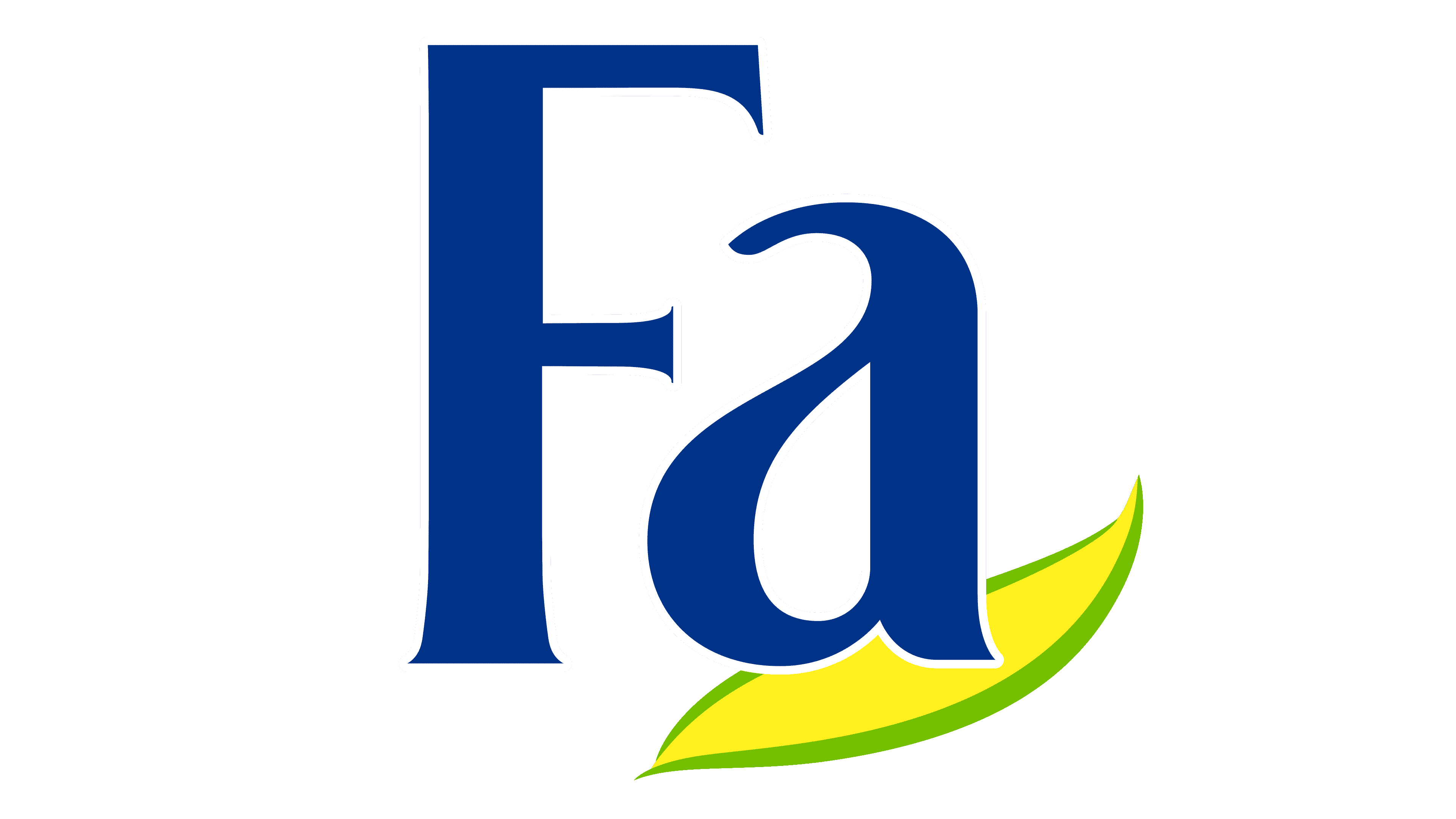 Fa Logo, symbol, meaning, history, PNG, brand