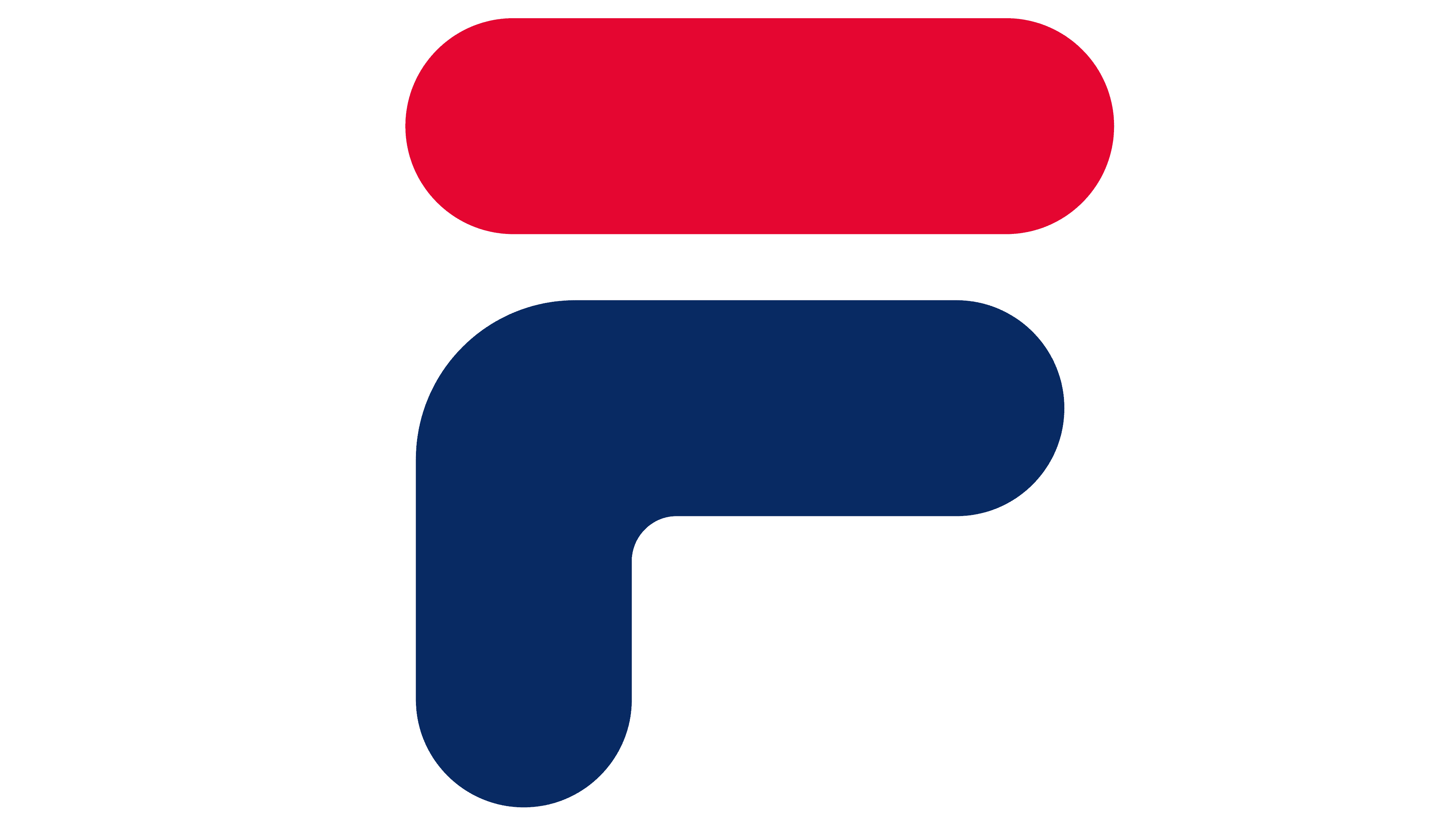 Roux taburete Antecedente Fila Logo, symbol, meaning, history, PNG, brand