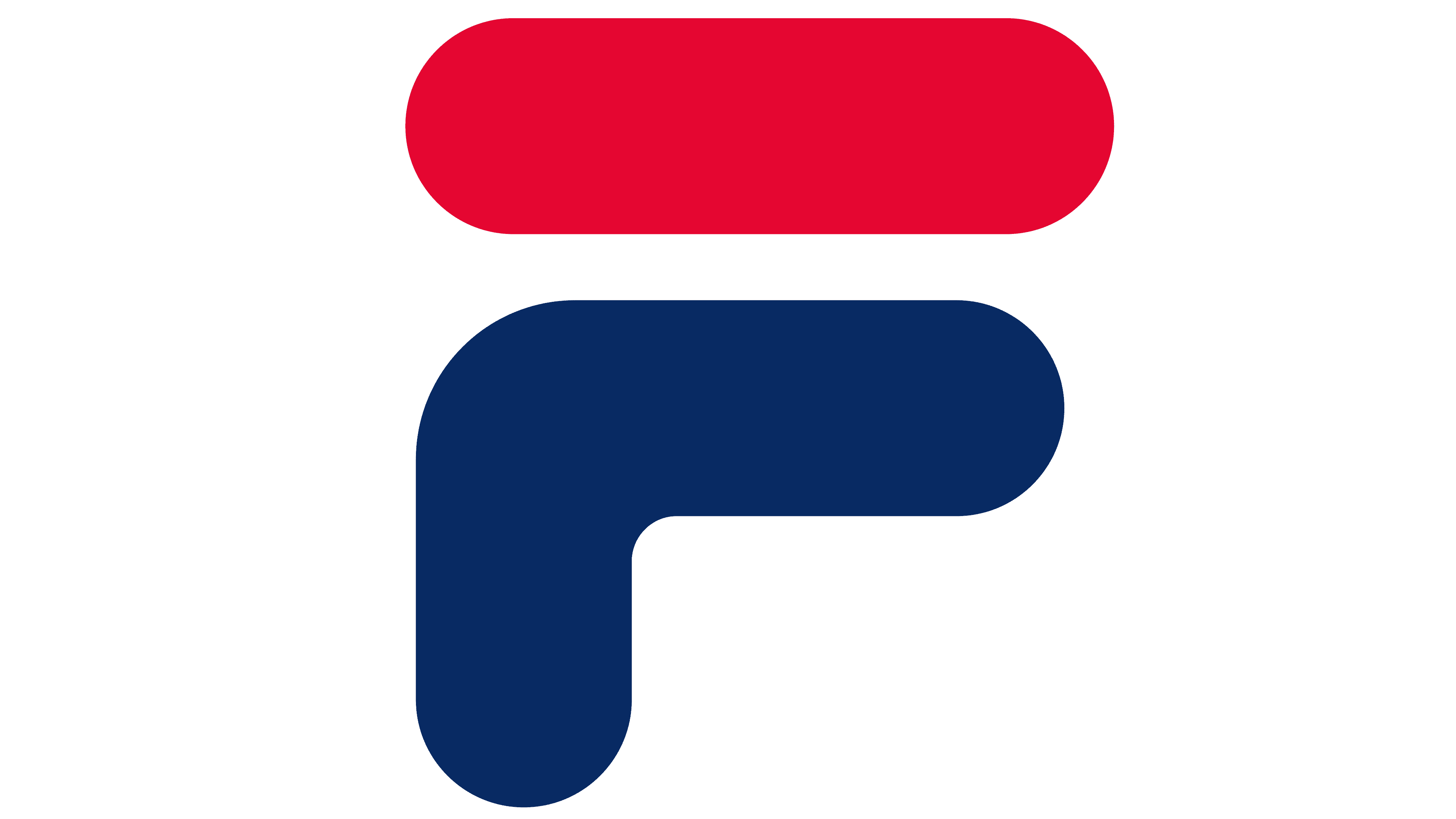 Fila history, meaning, symbol, PNG