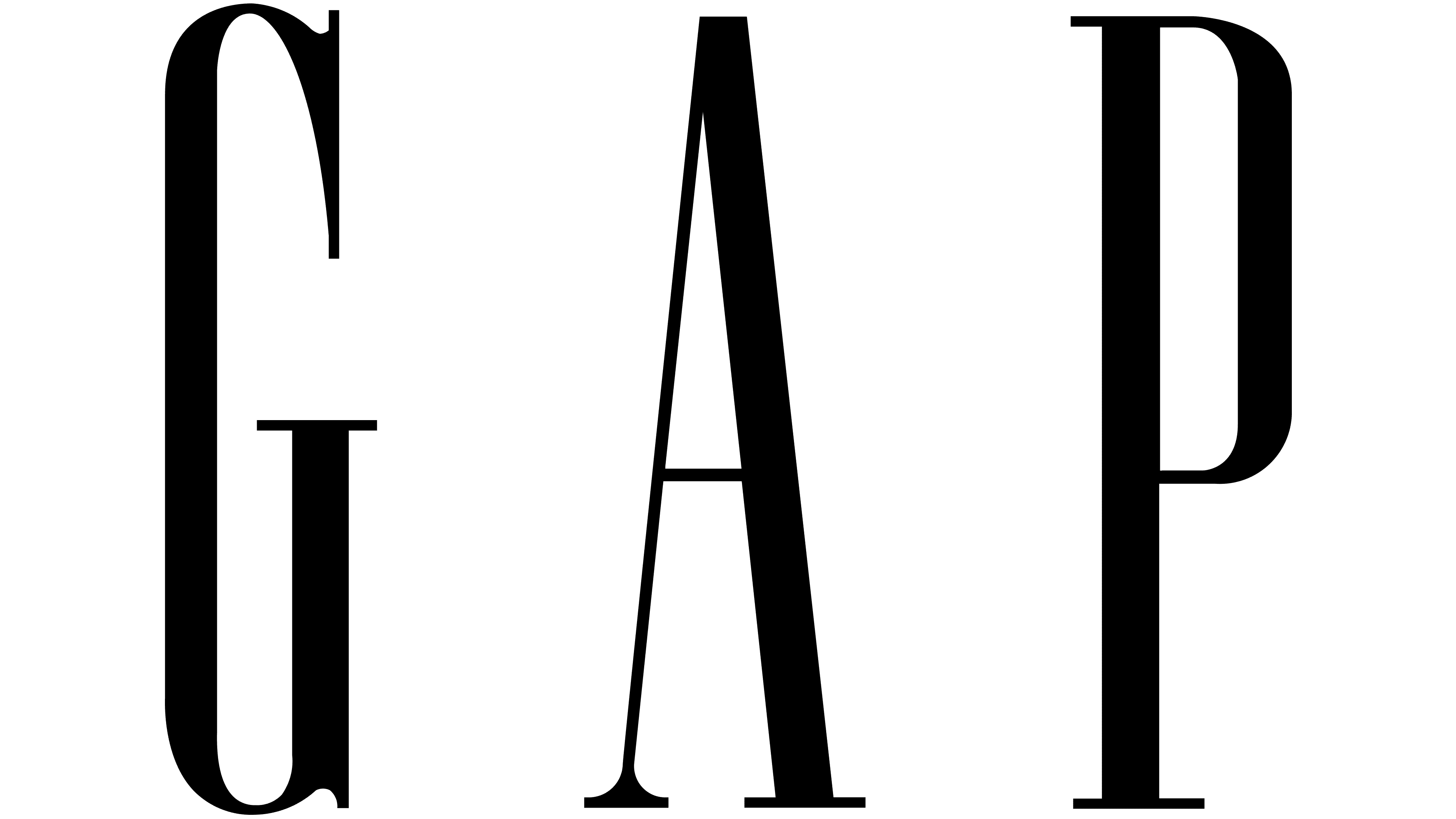 Zara logo and symbol, meaning, history, PNG, brand