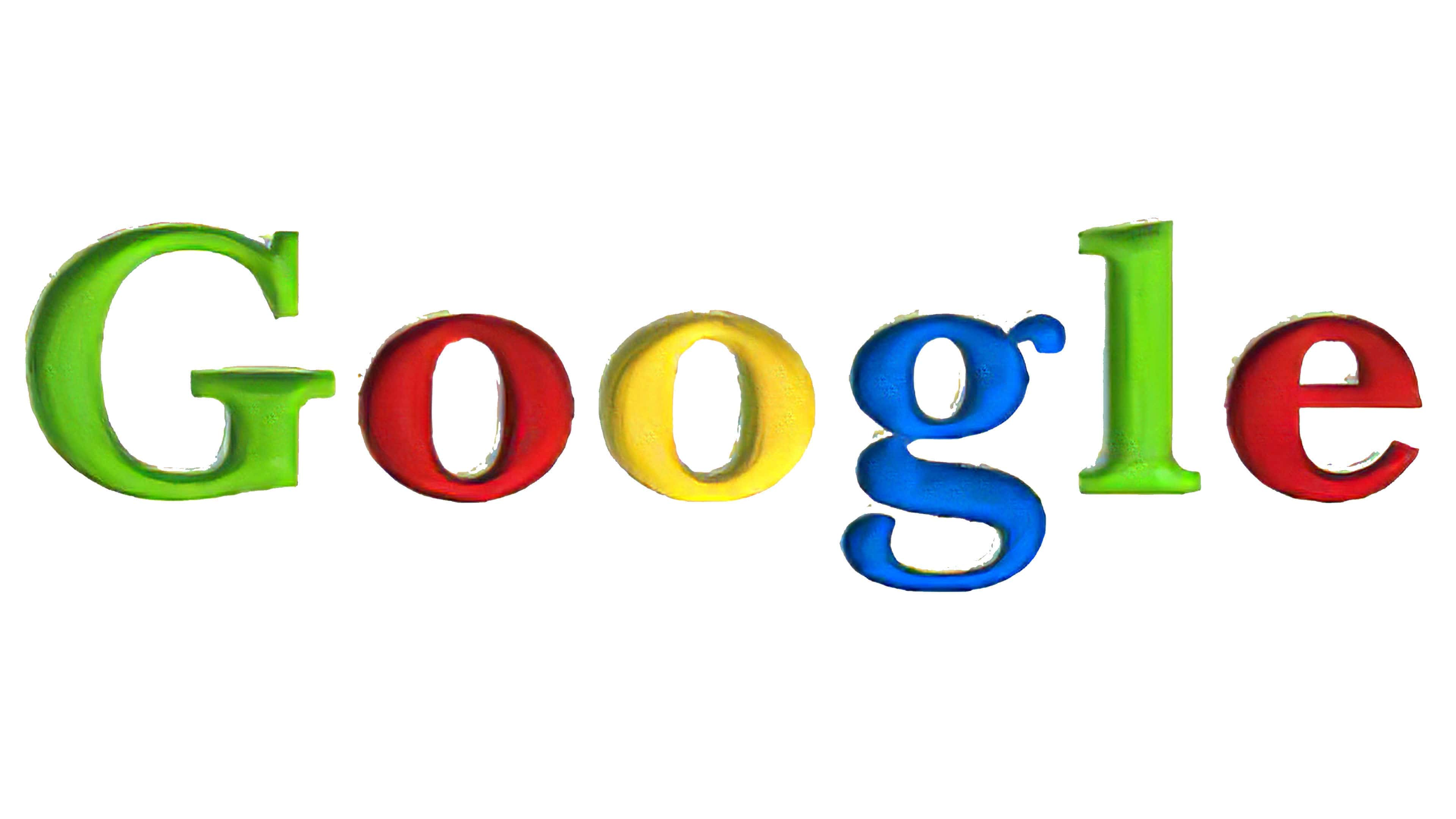 Google Logo, symbol, meaning, history, PNG, brand