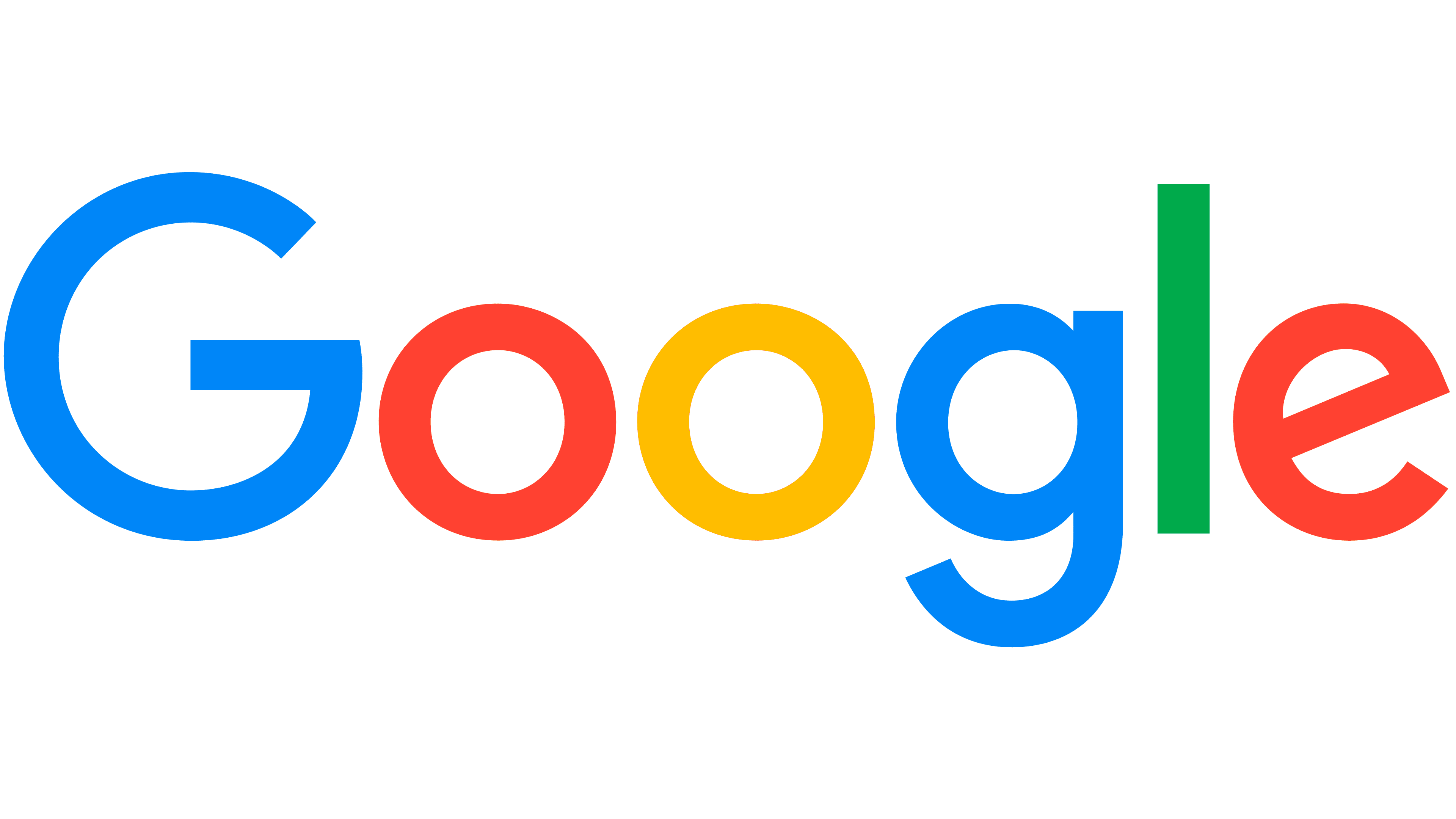 Google Logo, symbol, meaning, history, PNG, brand