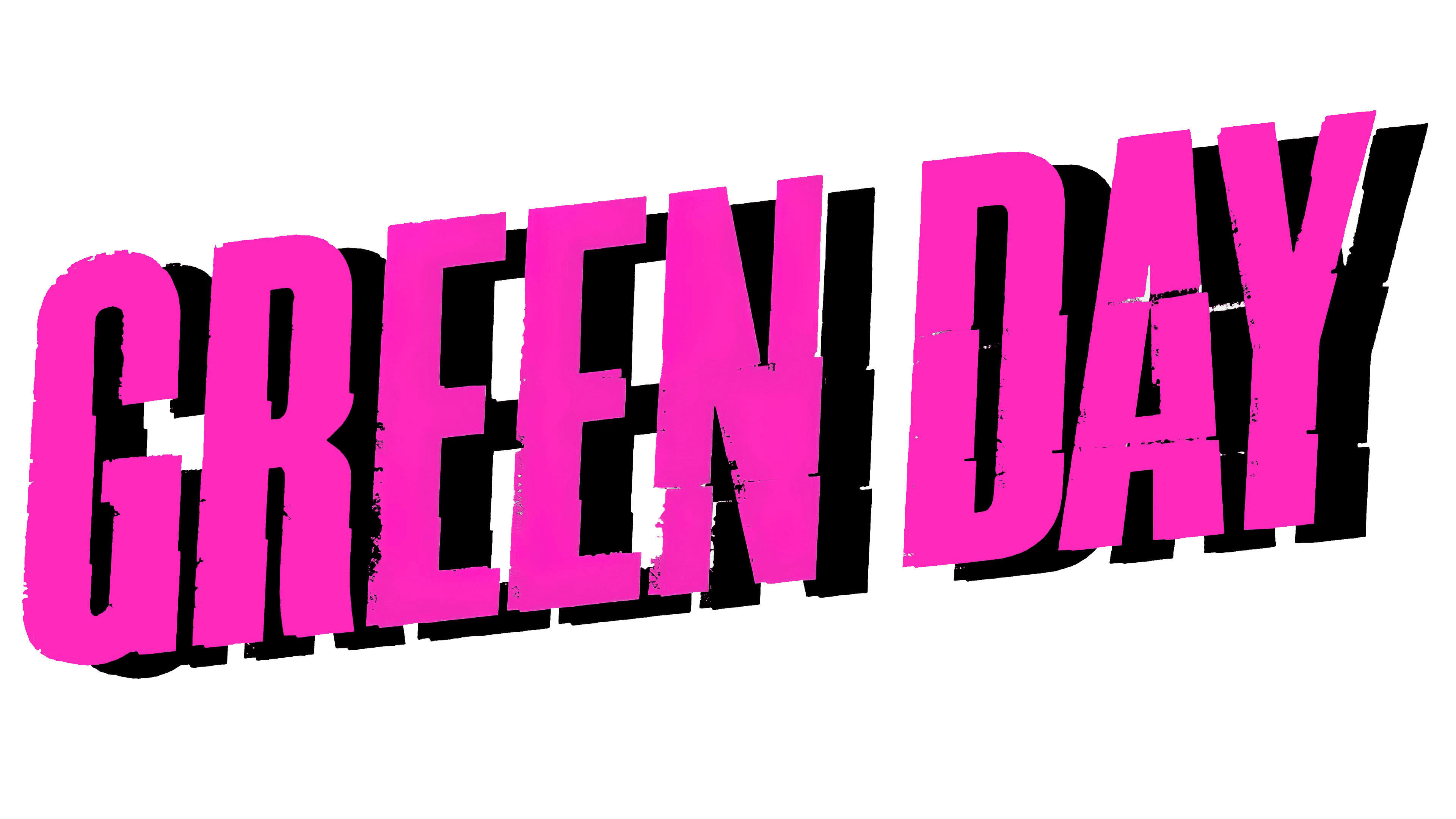 green-day-logo-symbol-meaning-history-png-brand