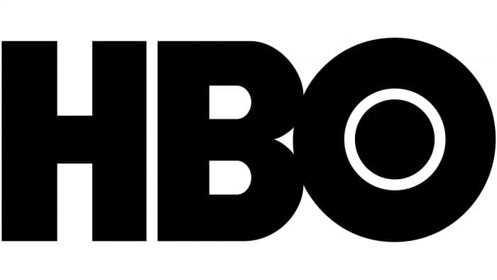 HBO Logo, symbol, meaning, history, PNG, brand